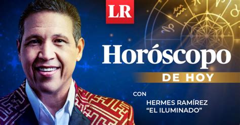 datos de hermes ramirez hoy|hermes ramirez tauro hoy.